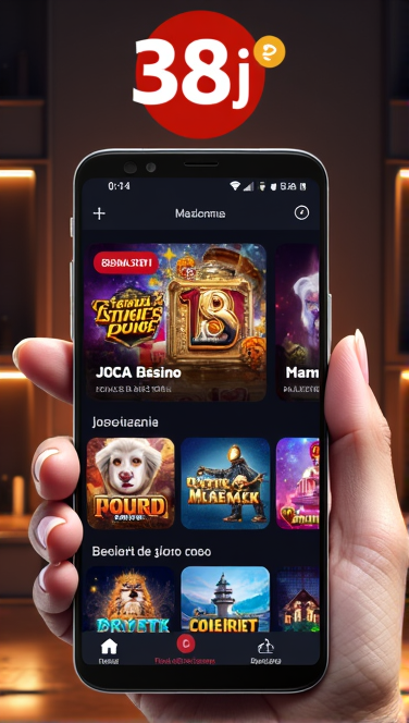 Screenshot 1 38j