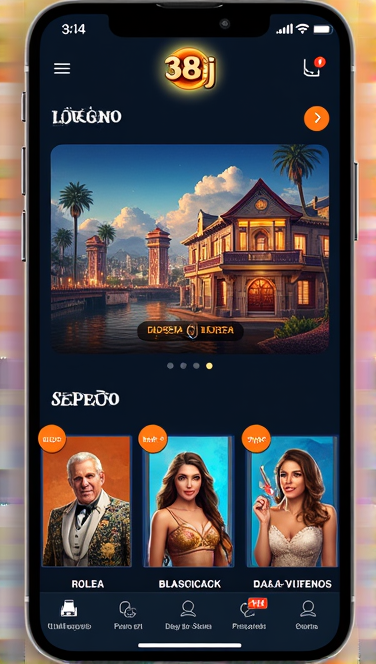 Screenshot 3 38j
