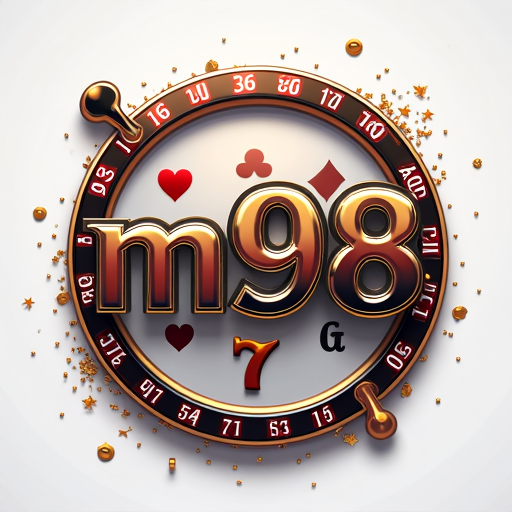 m98
